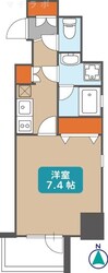 IARIM車道の物件間取画像